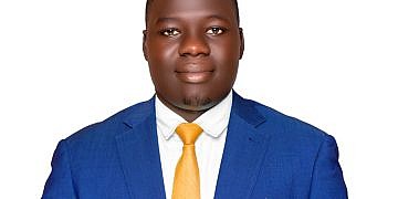 Bobi Wine, Mpuuga feud: Why NRM should be celebrating