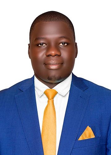 Bobi Wine, Mpuuga feud: Why NRM should be celebrating