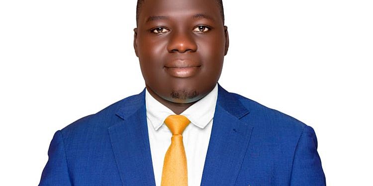 Bobi Wine, Mpuuga feud: Why NRM should be celebrating