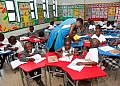 No studies beyond mid day- says gov’t in new guidelines for nursery schools