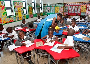No studies beyond mid day- says gov’t in new guidelines for nursery schools