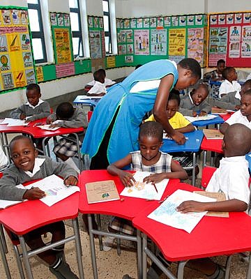 No studies beyond mid day- says gov’t in new guidelines for nursery schools