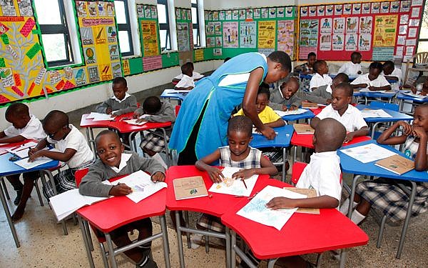 No studies beyond mid day- says gov’t in new guidelines for nursery schools
