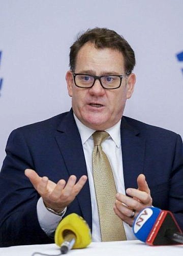 I & M Bank targets salaried Ugandans with new quick loan product