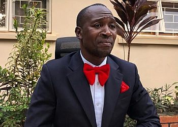 UPDF Bill is against views of Ugandans, don’t sign it into law- Museveni urged