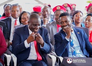 New law seeks to cut off gov’t funding for parties that snub IPOD