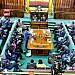 Parliament passes controversial UPDF Amendment Bill to expand military courts’ power to try civilians