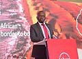David Wandera appointed new Absa Uganda MD