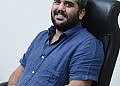 Sudhir Ruparelia’s son Rajiv dies in accident