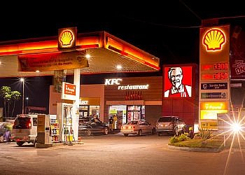 UNOC predicts further drop in pump prices