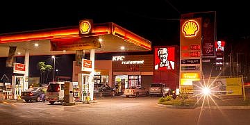 UNOC predicts further drop in pump prices