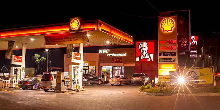 UNOC predicts further drop in pump prices