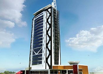 URA directs to submit international tax information by May 31