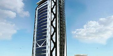 URA directs to submit international tax information by May 31