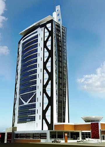 URA directs to submit international tax information by May 31