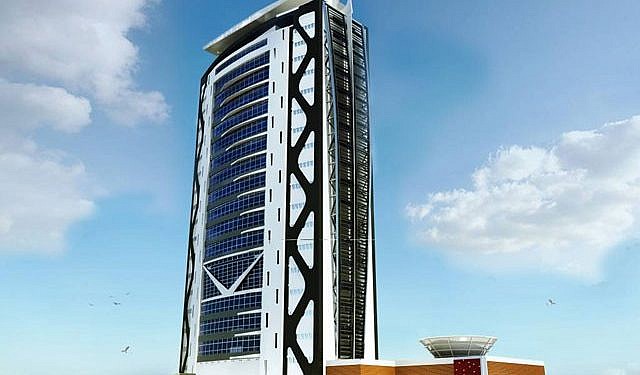 URA directs to submit international tax information by May 31