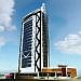 URA directs to submit international tax information by May 31