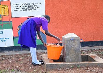 Absa Uganda wins big at 2025 Global Banking, Finance Awards