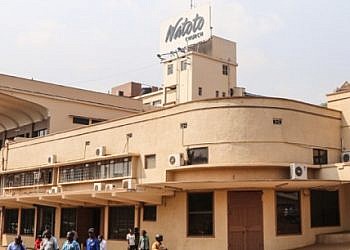 Watoto Church on the spot over illegal land acquisition