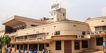 Watoto Church on the spot over illegal land acquisition