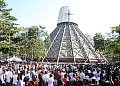 Uganda Martyrs: A journey of faith, sacrifice and unity
