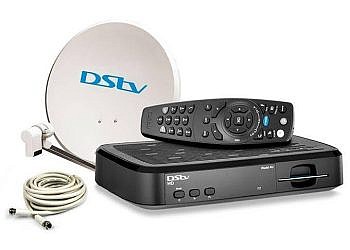 DStv and GOtv subscribers to be upgraded to next bouquets at no cost in new campaign