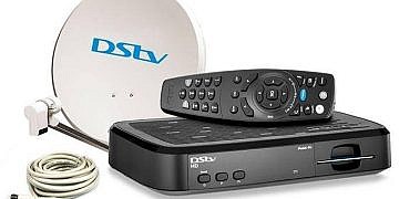 DStv and GOtv subscribers to be upgraded to next bouquets at no cost in new campaign
