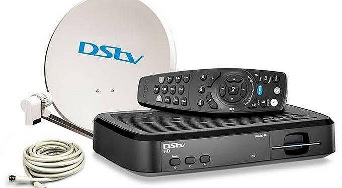 DStv and GOtv subscribers to be upgraded to next bouquets at no cost in new campaign