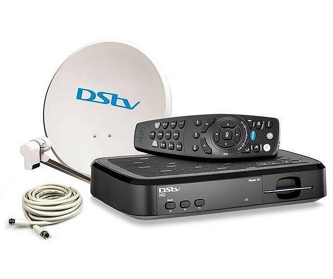DStv and GOtv subscribers to be upgraded to next bouquets at no cost in new campaign