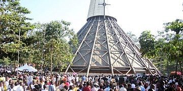 Uganda Martyrs: A journey of faith, sacrifice and unity