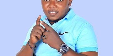 Singer Daudi Mugema found dead in Gulu hotel