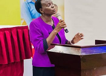 Return to class, money will come- Gov’t  tells striking teachers