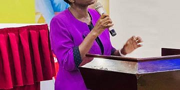 Return to class, money will come- Gov’t  tells striking teachers