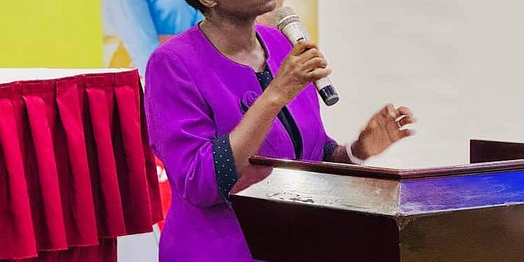 Return to class, money will come- Gov’t  tells striking teachers