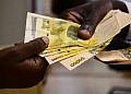 How Ugandans are trapped in a growing web of predatory  moneylenders