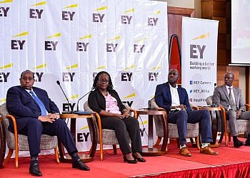 2025/26 budget offers path to wealth creation, experts say