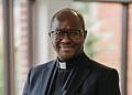 Pope Leo appoints Ugandan-born priest, Bishop of South Louisiana in America