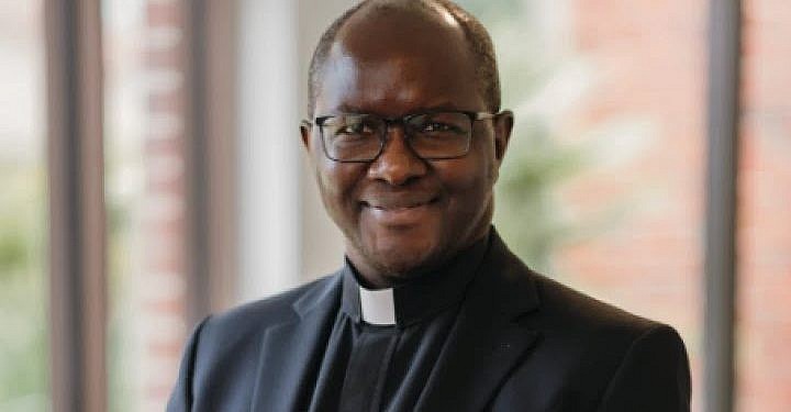 Pope Leo appoints Ugandan-born priest, Bishop of South Louisiana in America