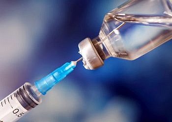 Uganda to introduce six-month HIV prevention injection