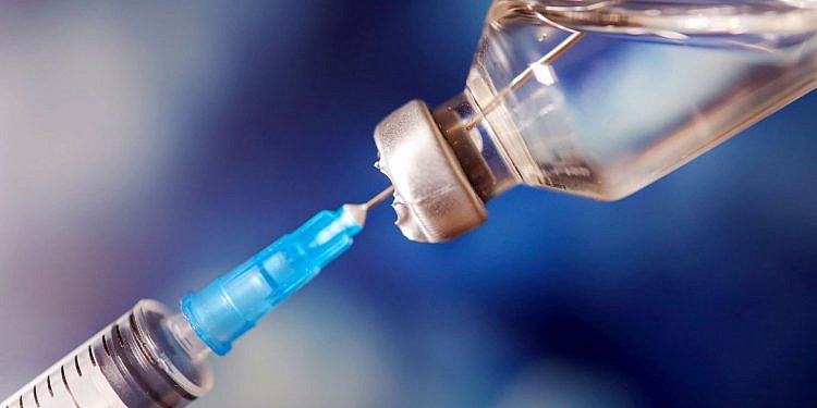 Uganda to introduce six-month HIV prevention injection