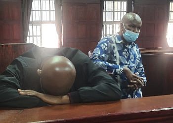 Ex-Ibanda CAO, environment officer jailed for selling gov’t forest land