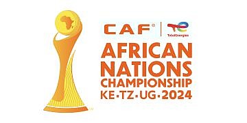 Uganda releases provisional squad for CHAN 2024 tournament