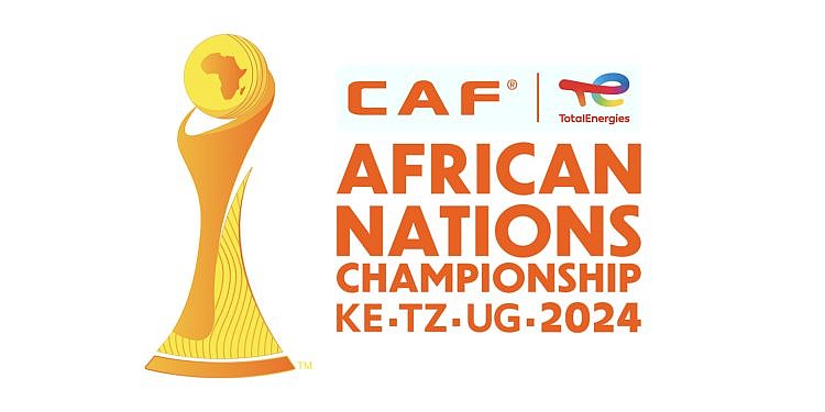 Uganda releases provisional squad for CHAN 2024 tournament