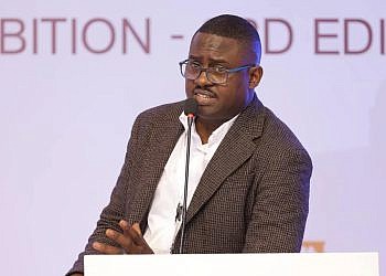 Dr. Spire Ssentongo dismisses rumors on brother’s death