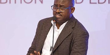 Dr. Spire Ssentongo dismisses rumors on brother’s death
