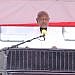 Uganda is unstoppable- Museveni