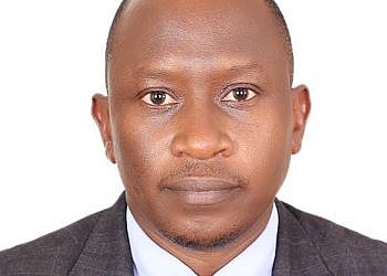 Building industry resilience in emerging markets through development finance