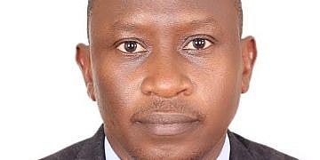 Building industry resilience in emerging markets through development finance