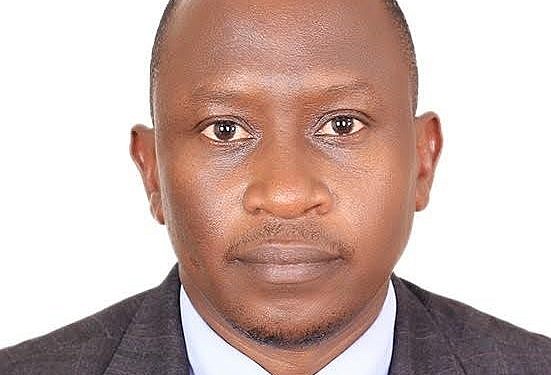 Building industry resilience in emerging markets through development finance