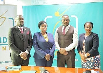 Pride Bank announces five new products in its offering